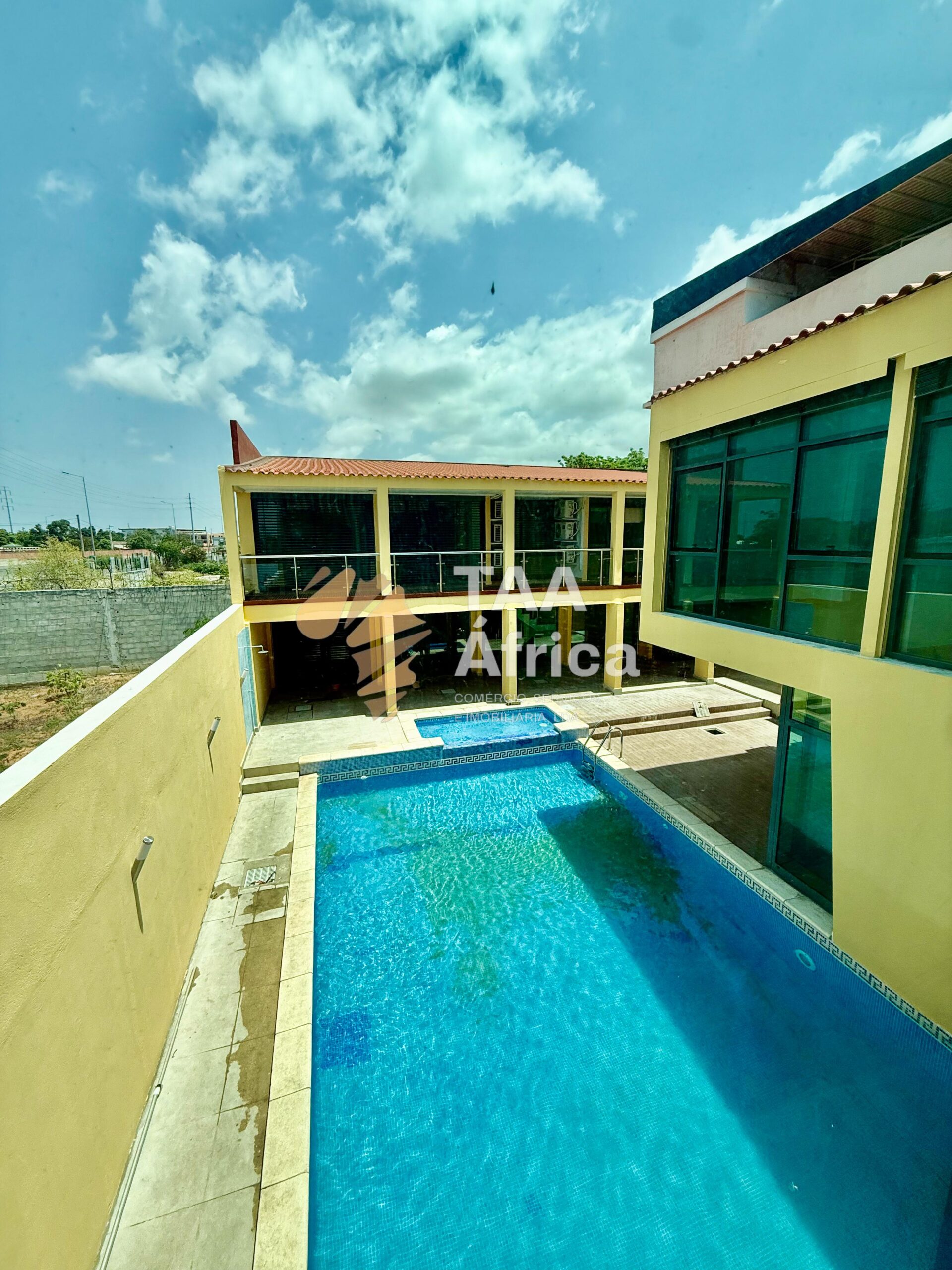 WhatsApp-Image-2026-01-17-at-17.08.19-1