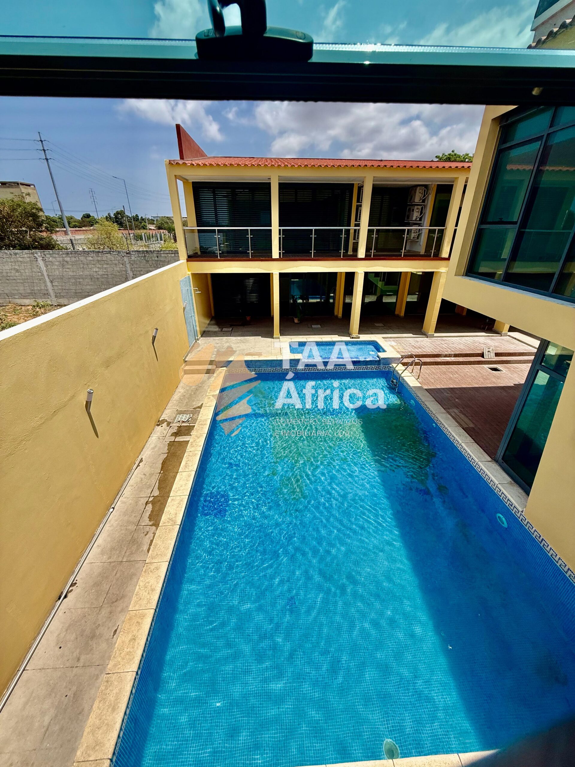 WhatsApp-Image-2026-01-17-at-17.08.19