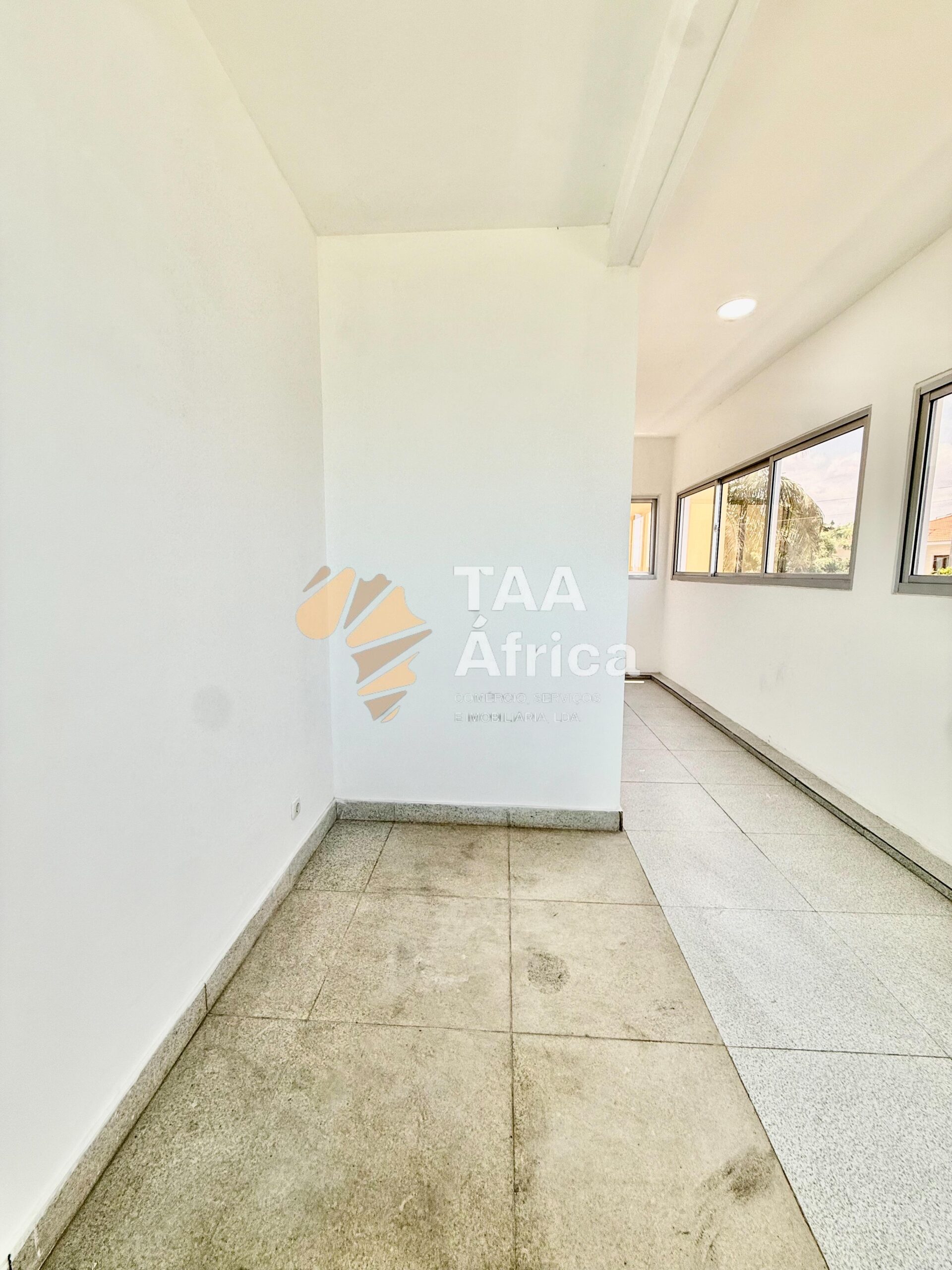 WhatsApp-Image-2026-01-17-at-17.08.20-1