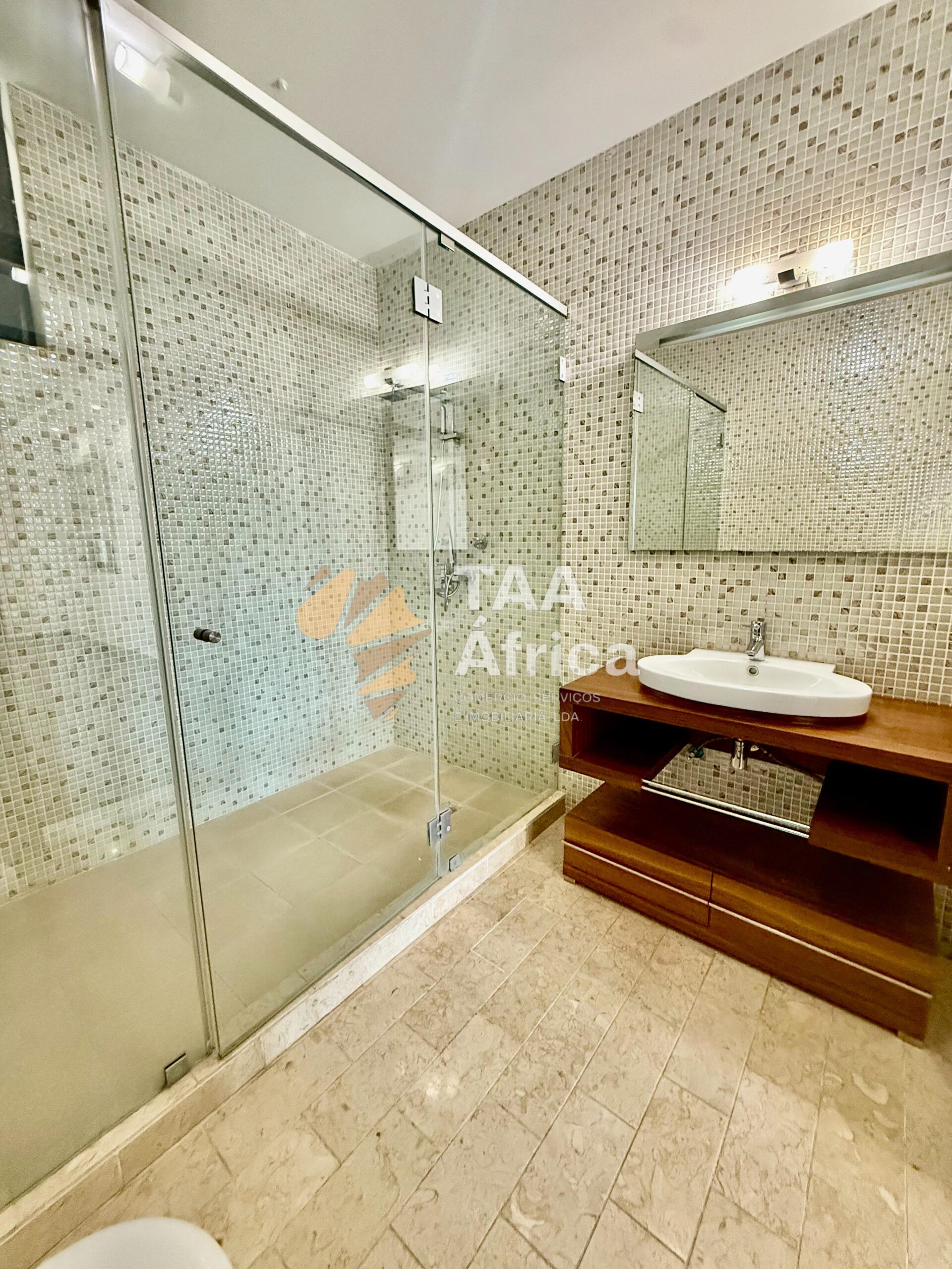 WhatsApp-Image-2026-01-17-at-17.08.26-1