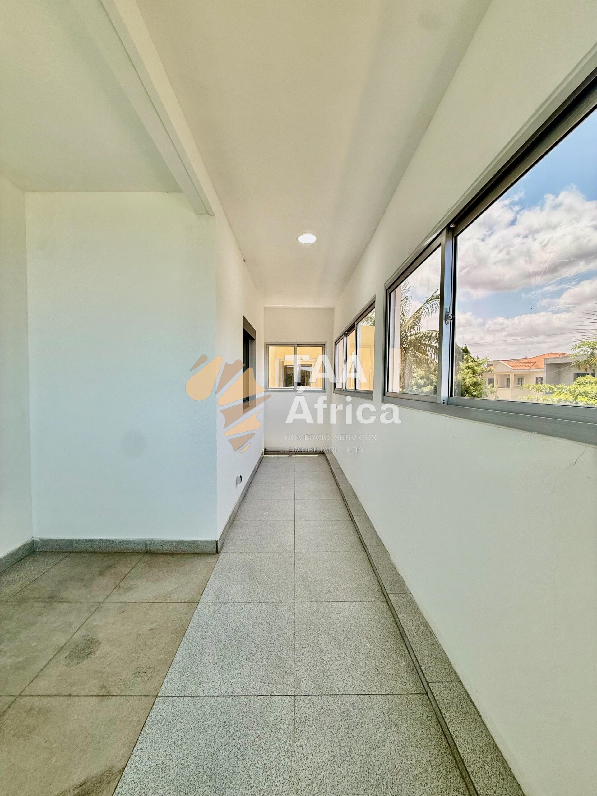 WhatsApp-Image-2026-01-17-at-17.08.26