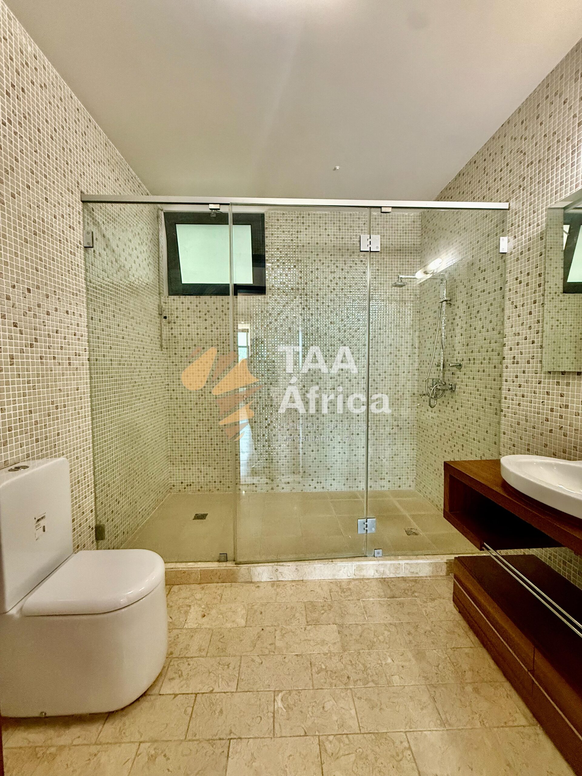 WhatsApp-Image-2026-01-17-at-17.08.43