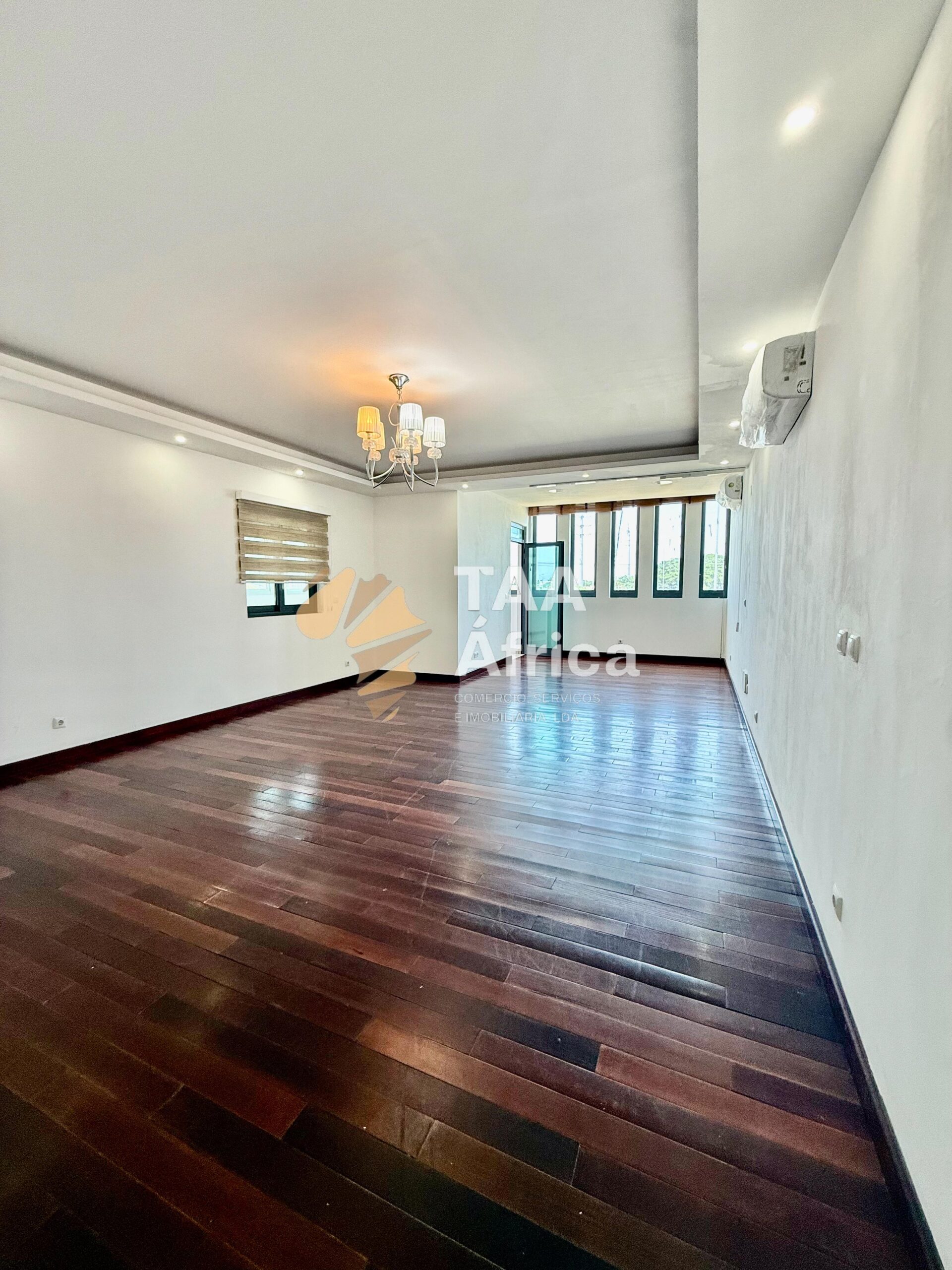 WhatsApp-Image-2026-01-17-at-17.08.44-1