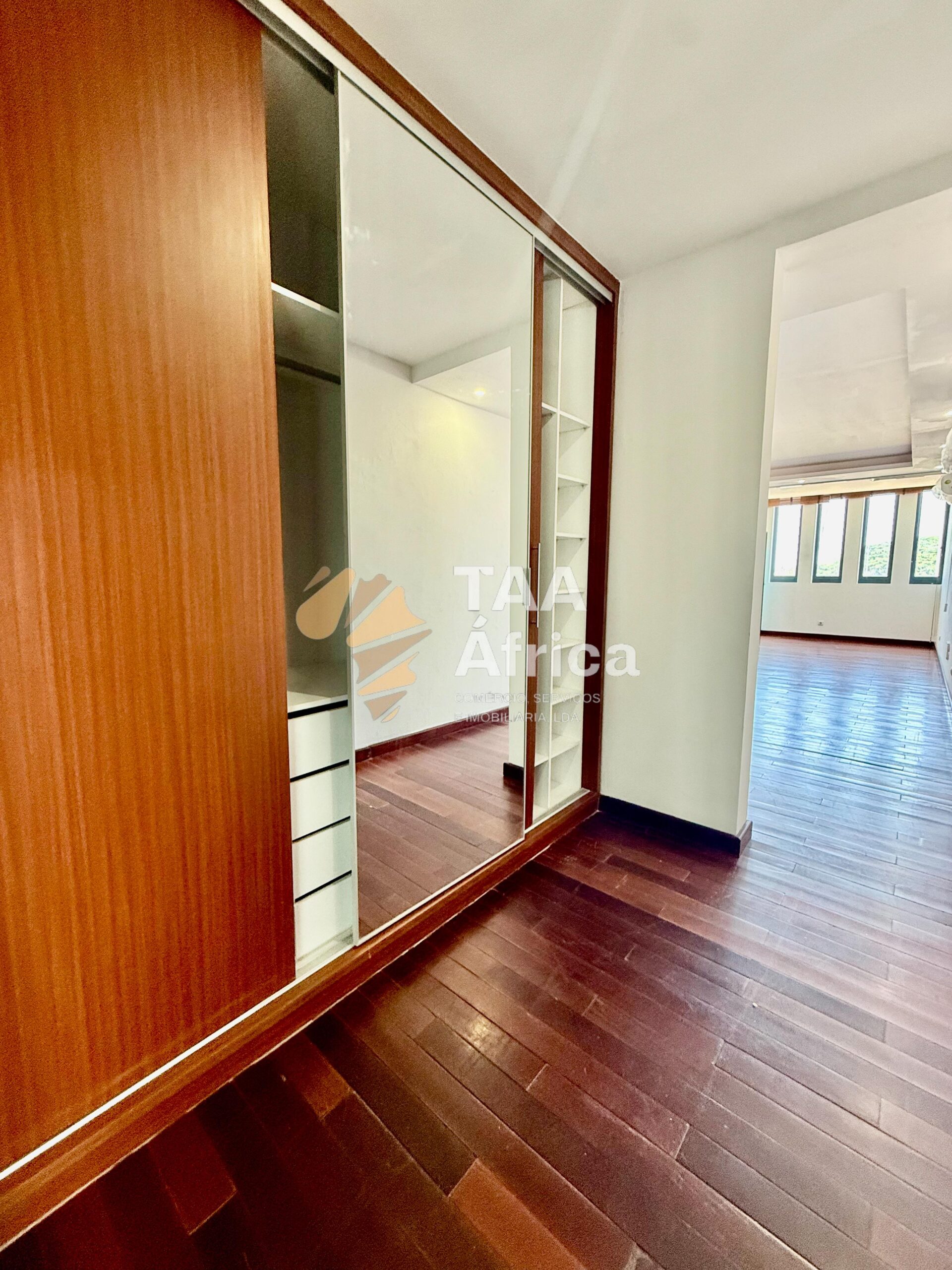 WhatsApp-Image-2026-01-17-at-17.08.44