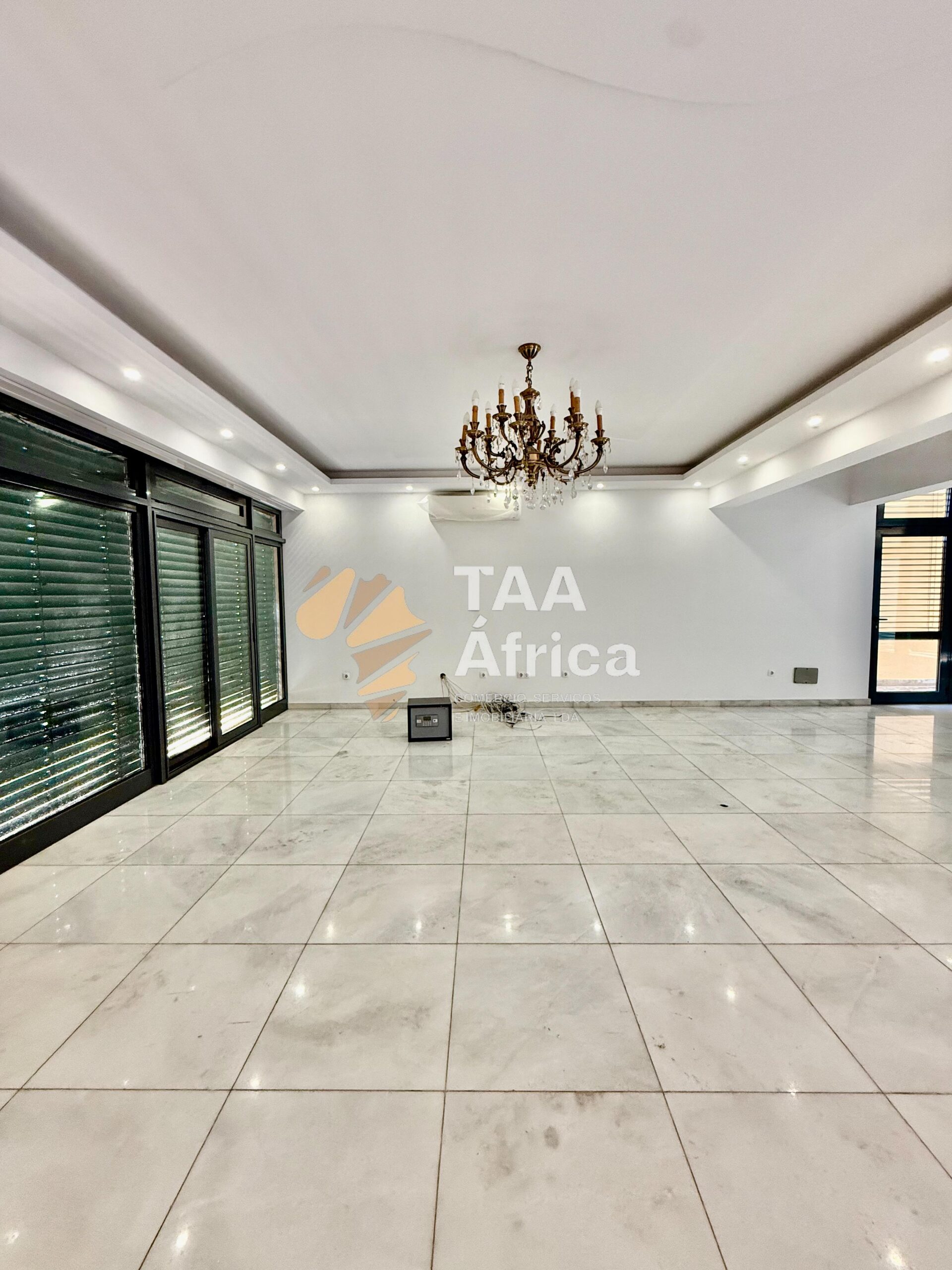 WhatsApp-Image-2026-01-17-at-17.08.45-2