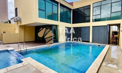 WhatsApp-Image-2026-01-17-at-17.09.04