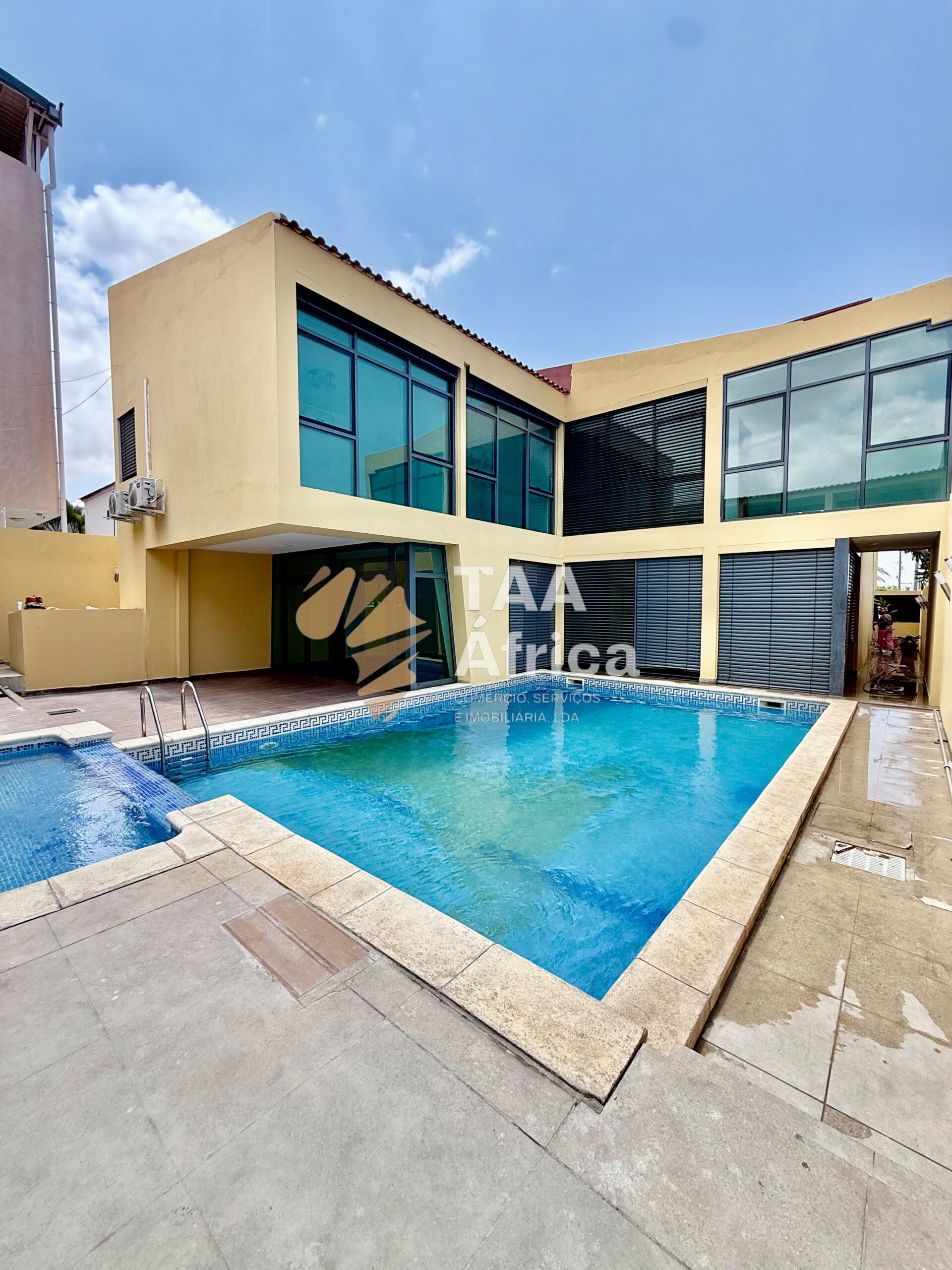 WhatsApp-Image-2026-01-17-at-17.09.04