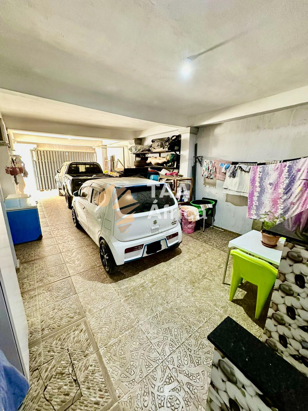 WhatsApp-Image-2026-01-19-at-11.08.44-1