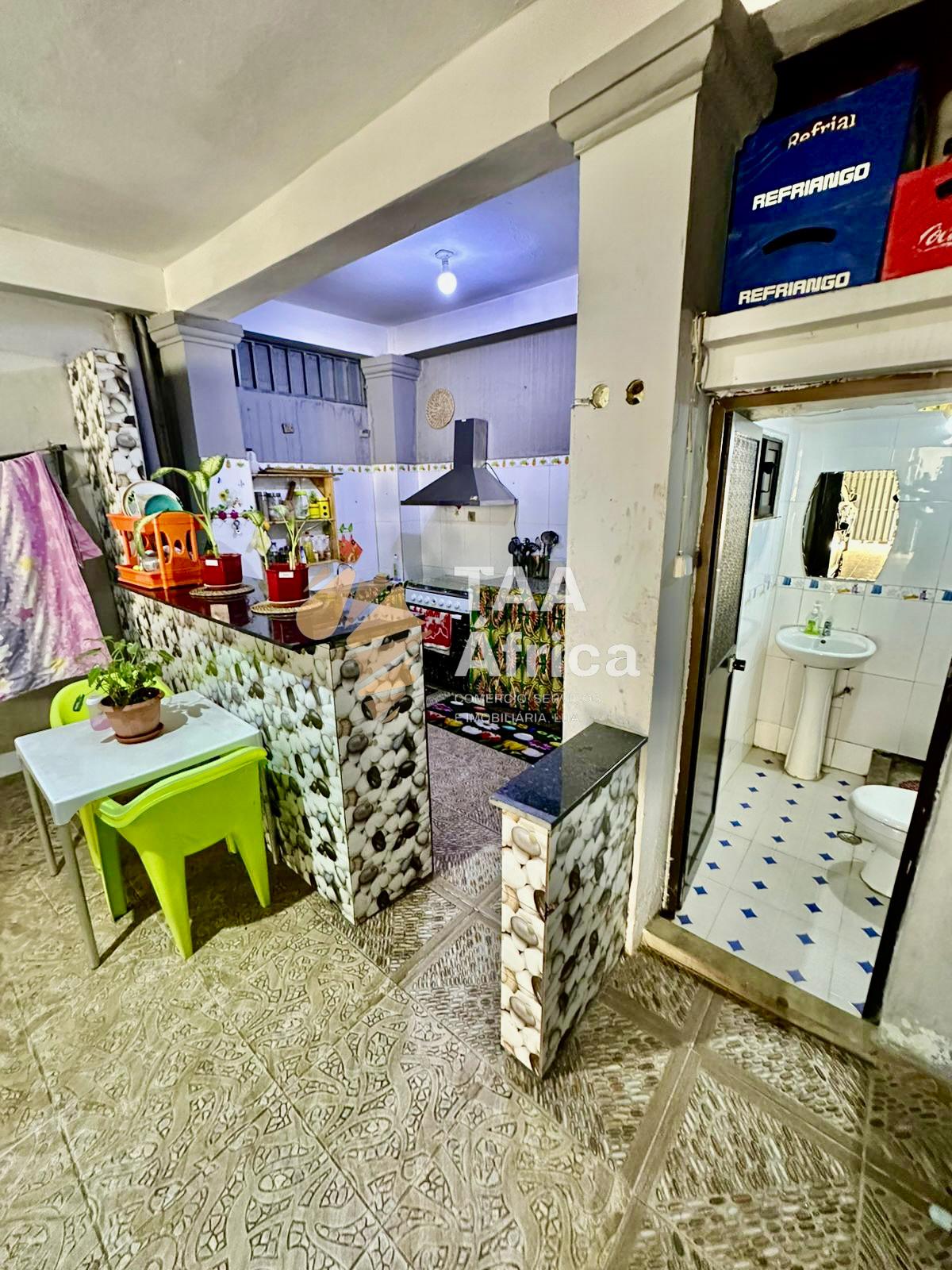 WhatsApp-Image-2026-01-19-at-11.08.44