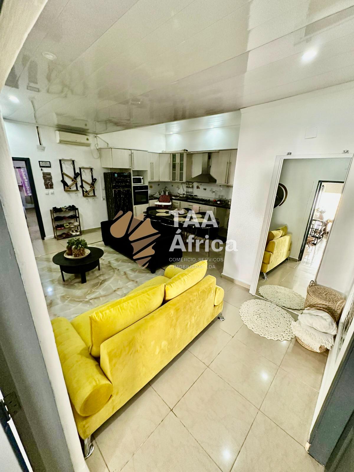 WhatsApp-Image-2026-01-19-at-11.08.45-1