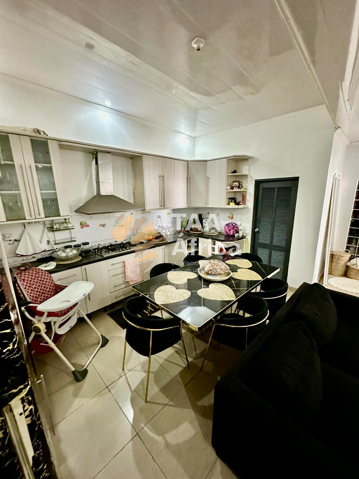 WhatsApp-Image-2026-01-19-at-11.08.45-2