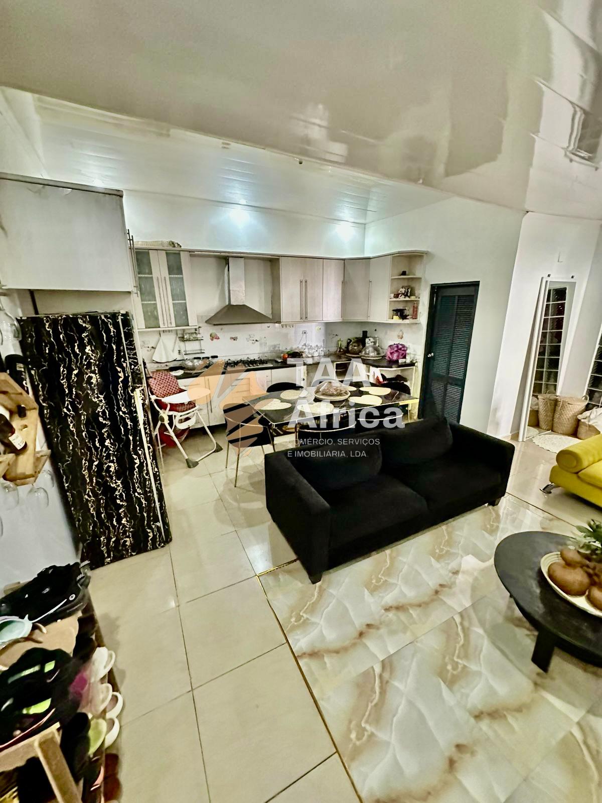 WhatsApp-Image-2026-01-19-at-11.08.45-3