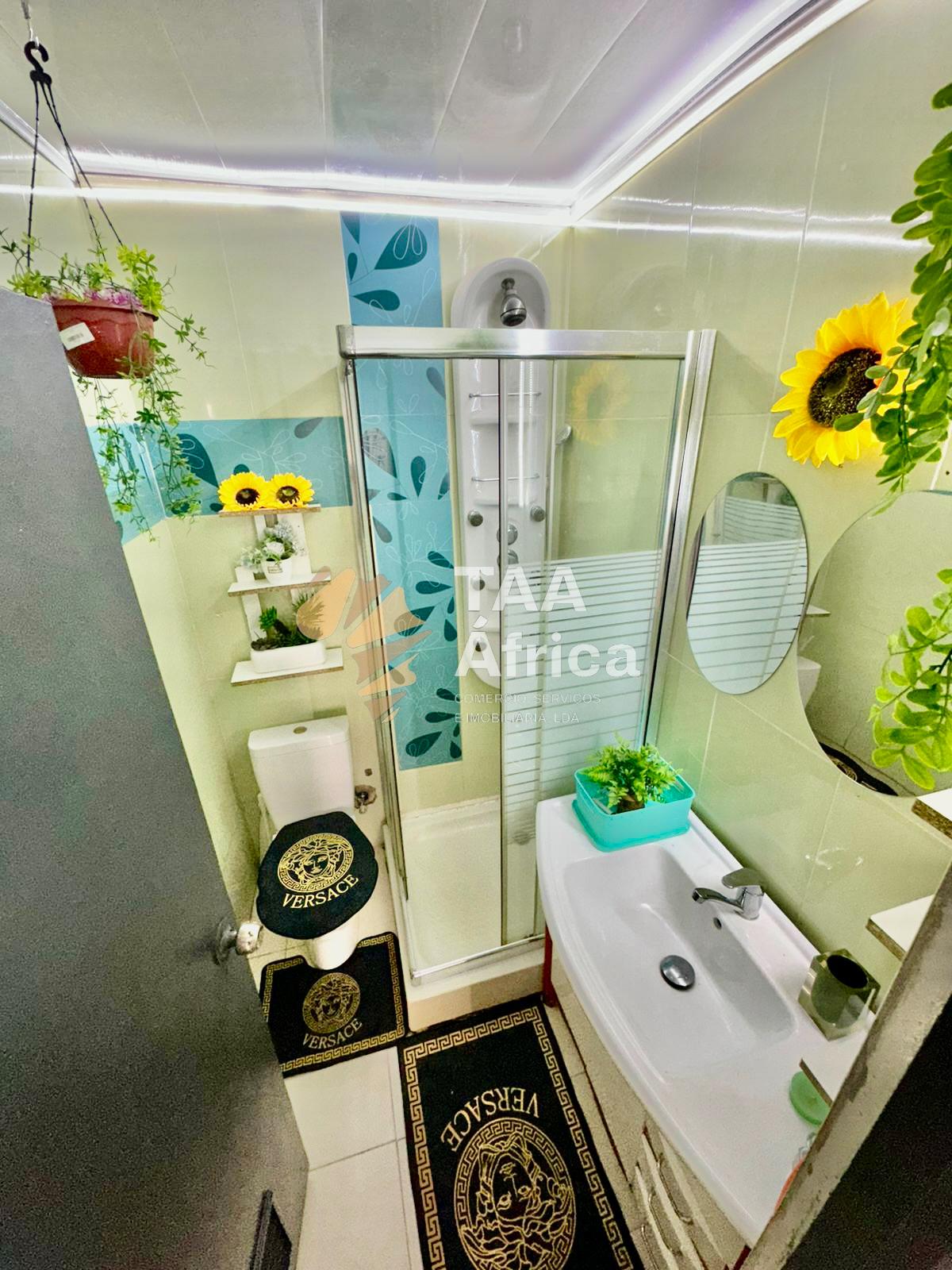 WhatsApp-Image-2026-01-19-at-11.08.45-4