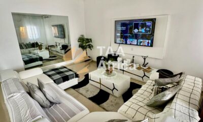 WhatsApp-Image-2026-01-19-at-11.08.45-6