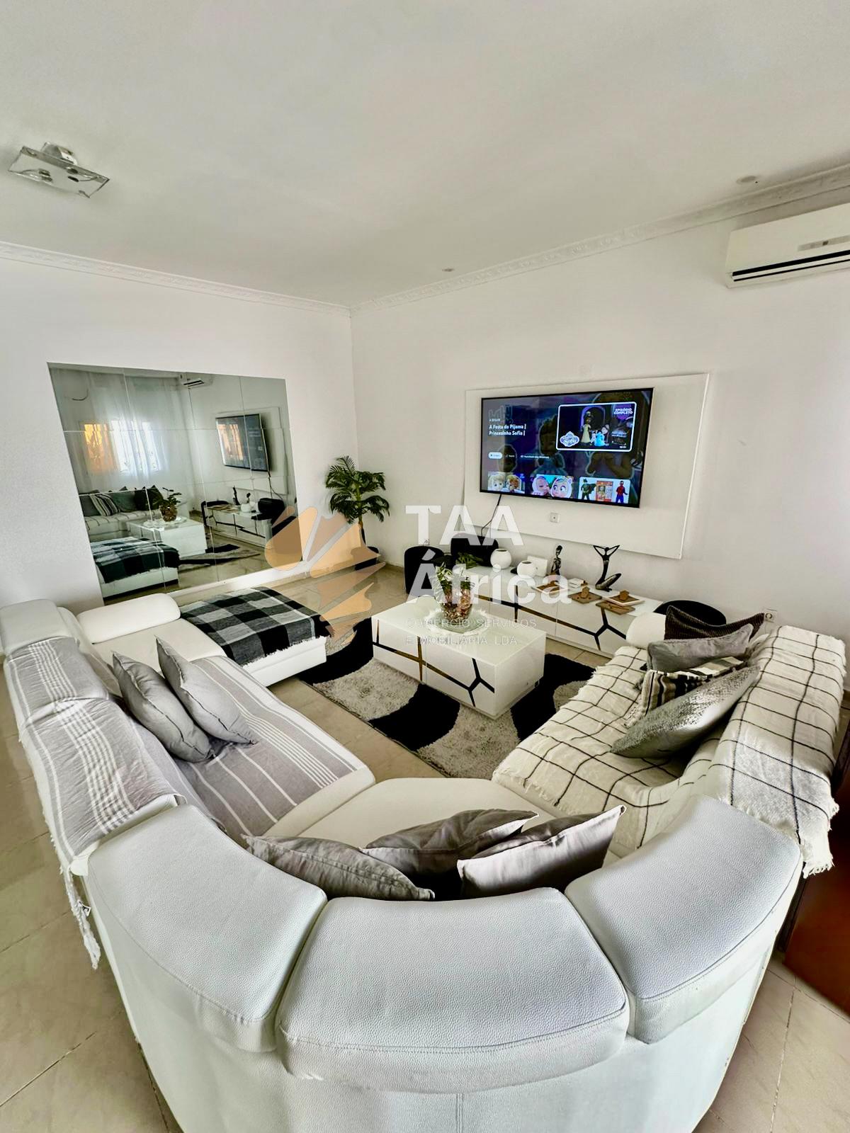 WhatsApp-Image-2026-01-19-at-11.08.45-6