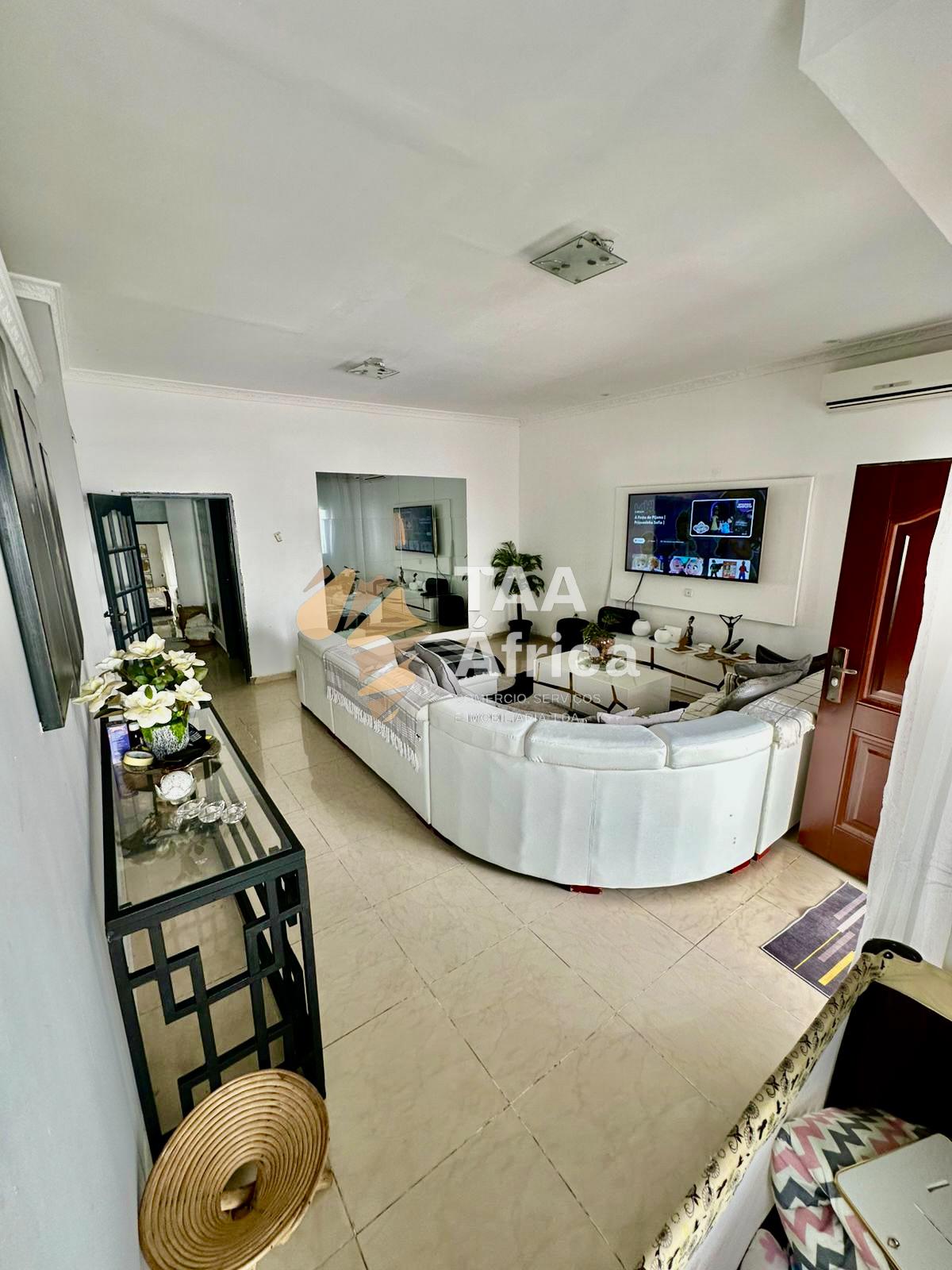 WhatsApp-Image-2026-01-19-at-11.08.45-7