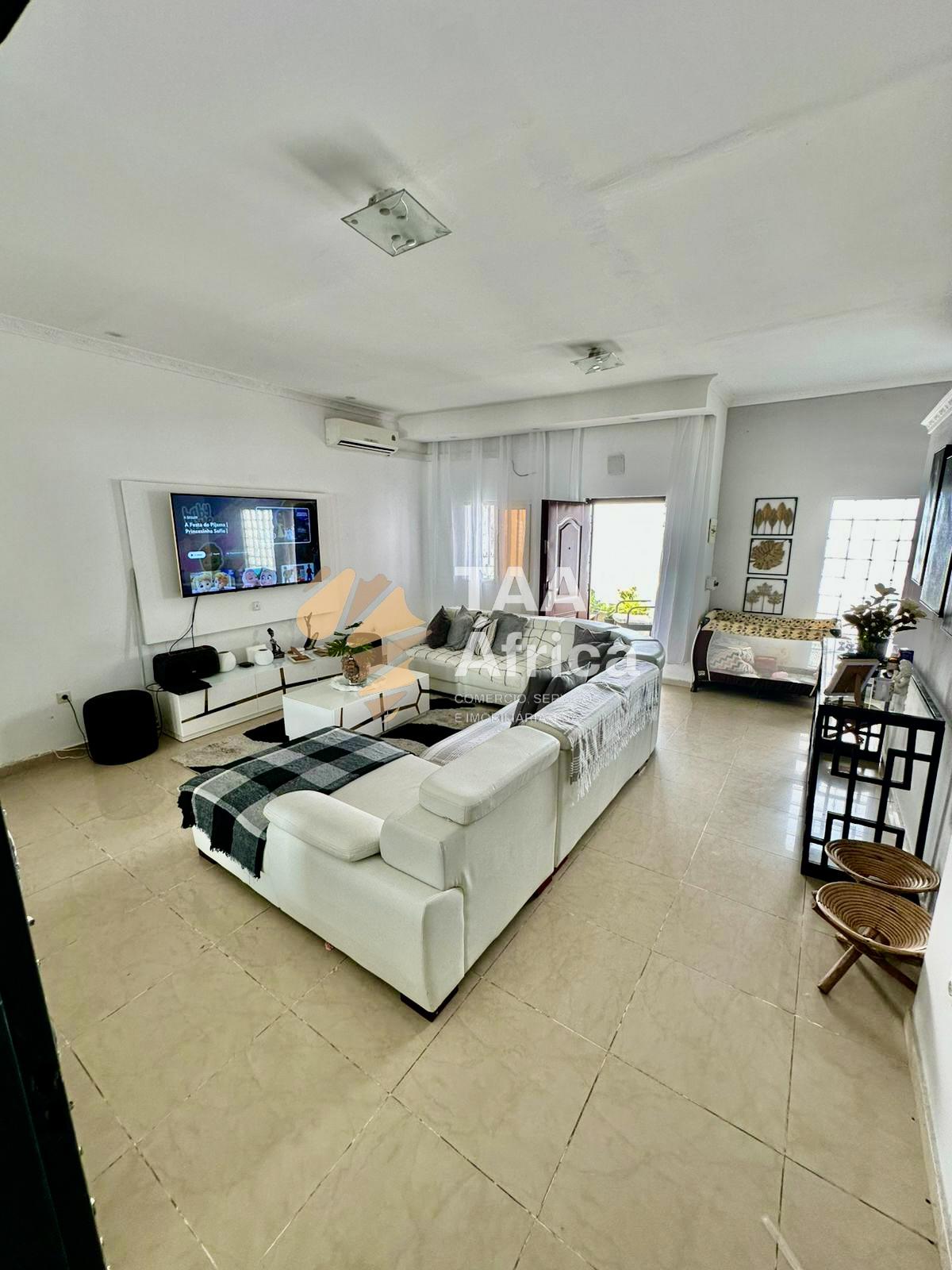 WhatsApp-Image-2026-01-19-at-11.08.45-8