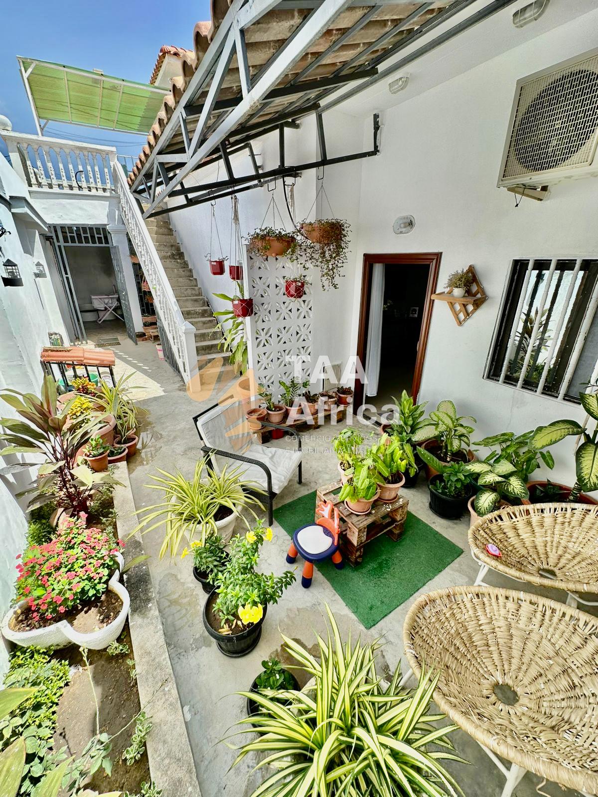 WhatsApp-Image-2026-01-19-at-11.08.45-9