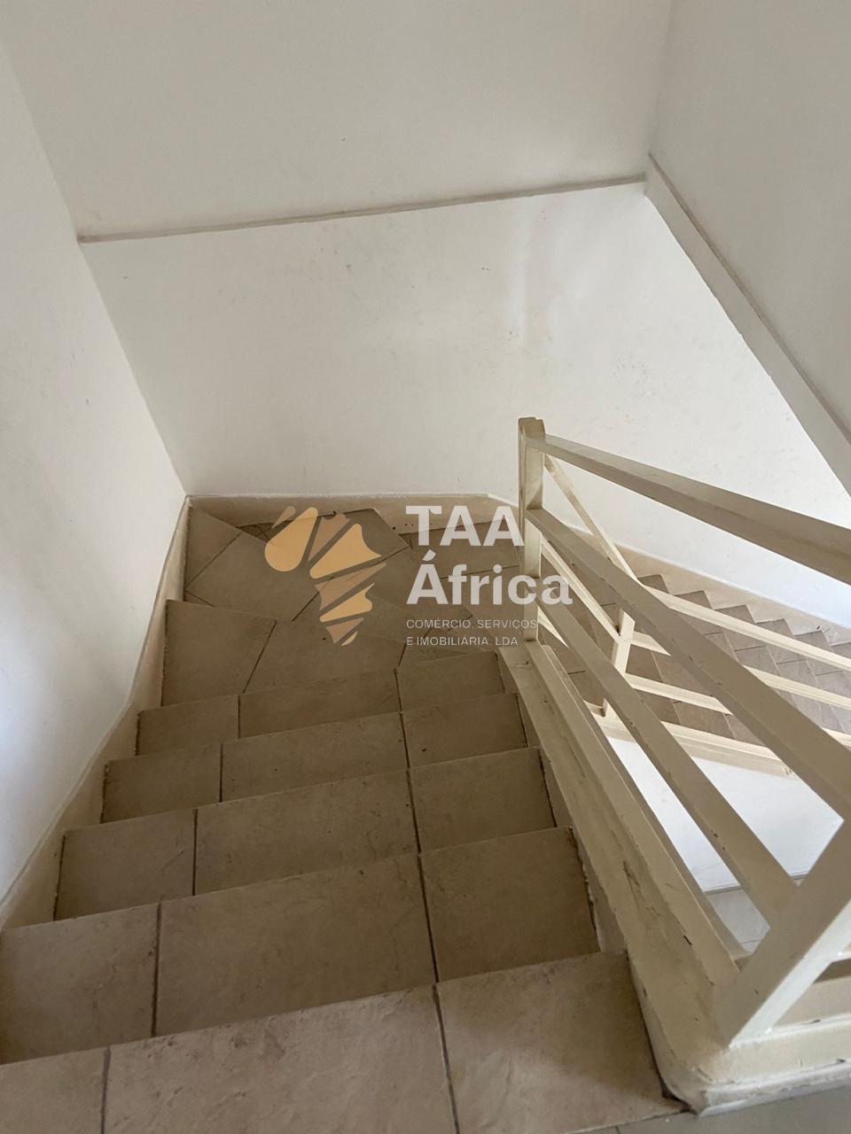 WhatsApp-Image-2026-01-20-at-10.00.27