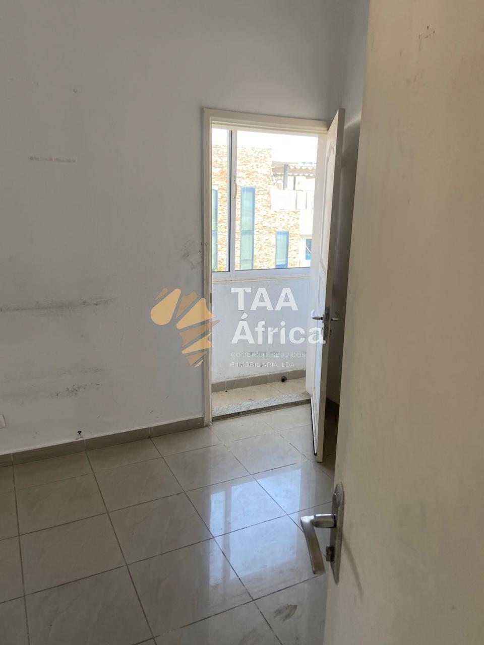 WhatsApp-Image-2026-01-20-at-10.00.29