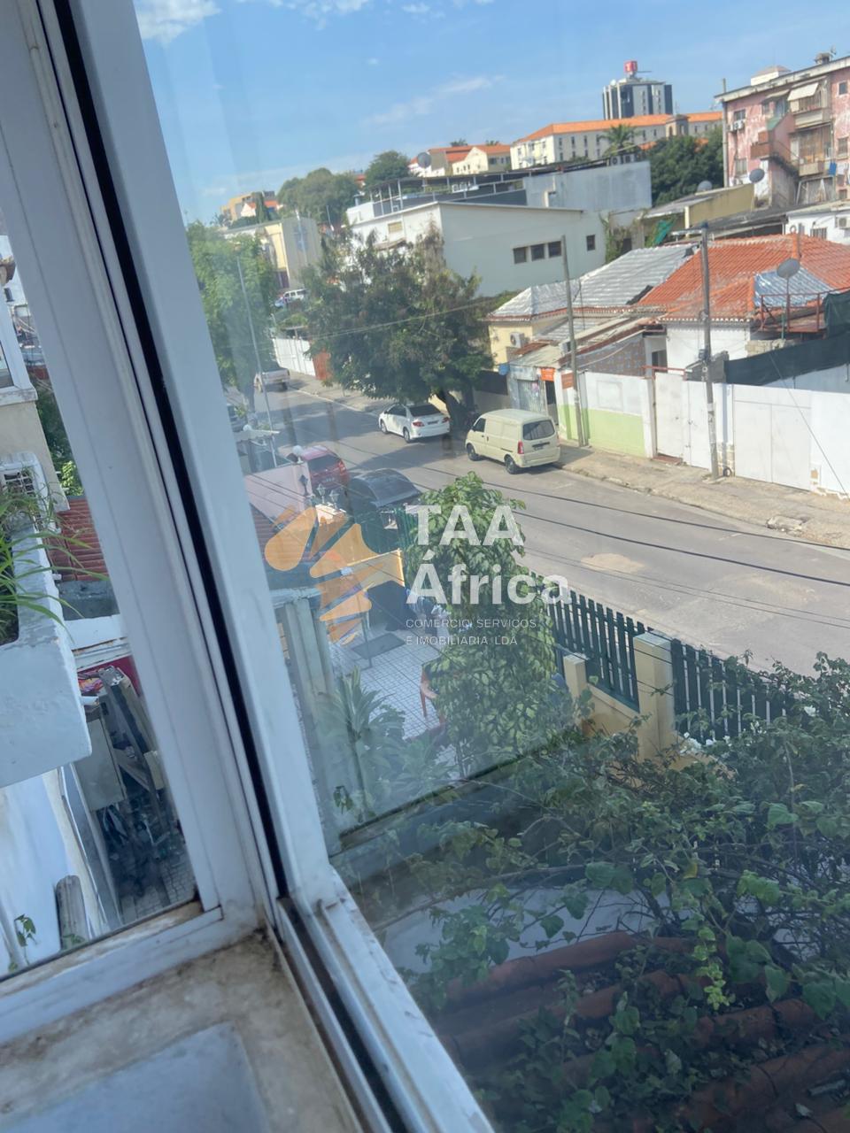 WhatsApp-Image-2026-01-20-at-10.00.30