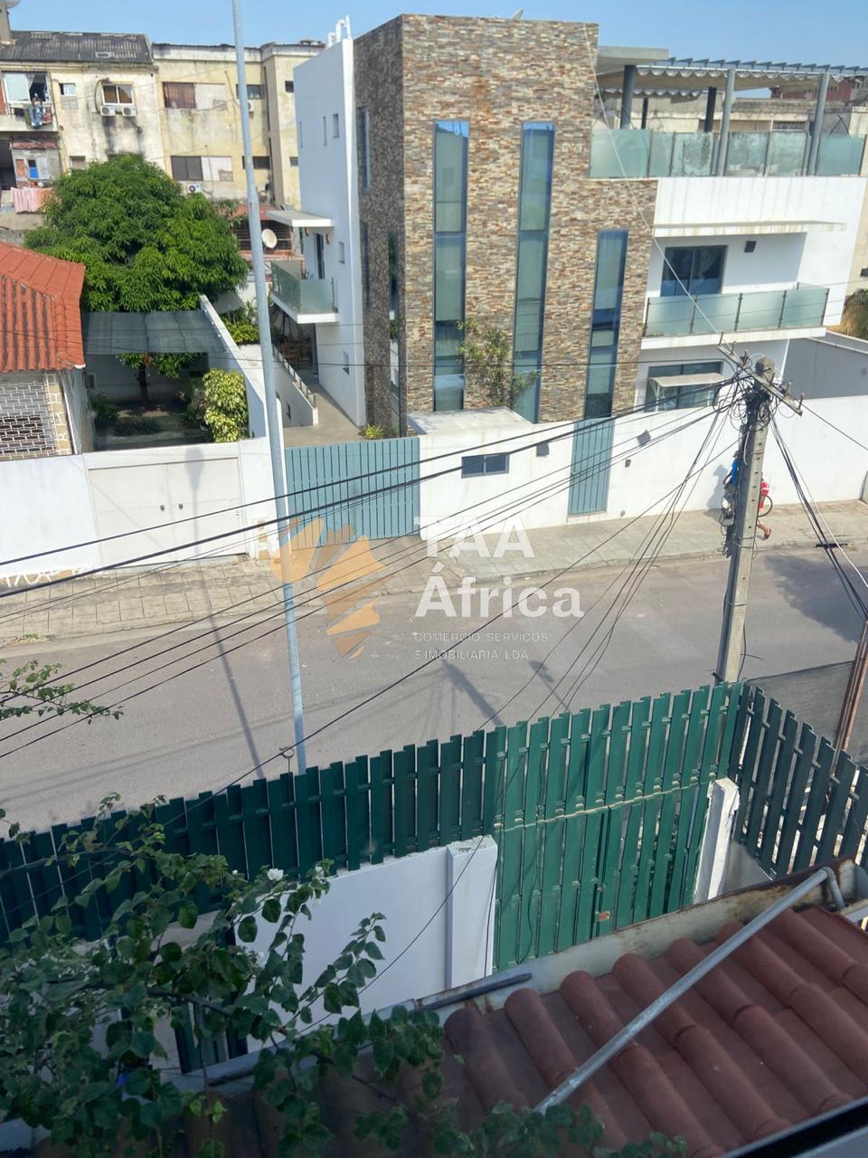 WhatsApp-Image-2026-01-20-at-10.00.31