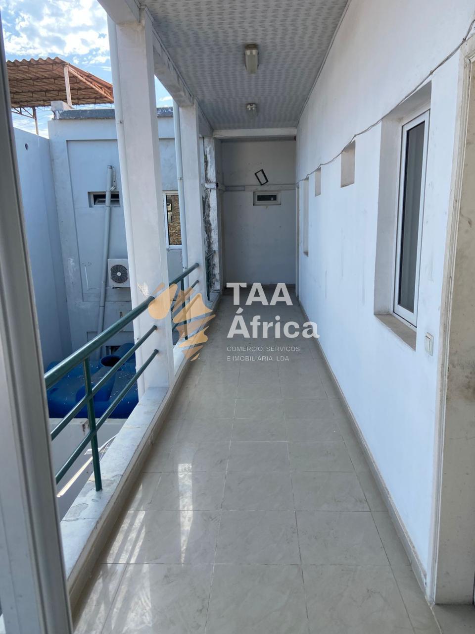 WhatsApp-Image-2026-01-20-at-10.00.32-1