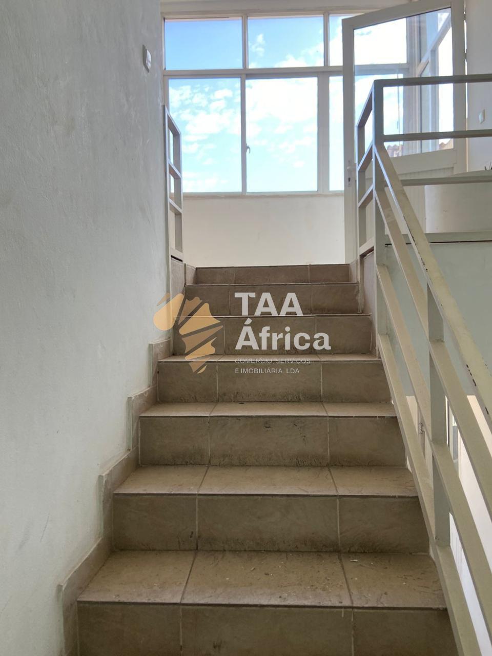 WhatsApp-Image-2026-01-20-at-10.00.32-2