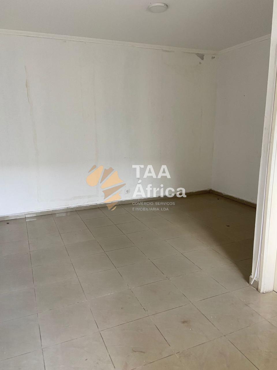 WhatsApp-Image-2026-01-20-at-10.00.33-1