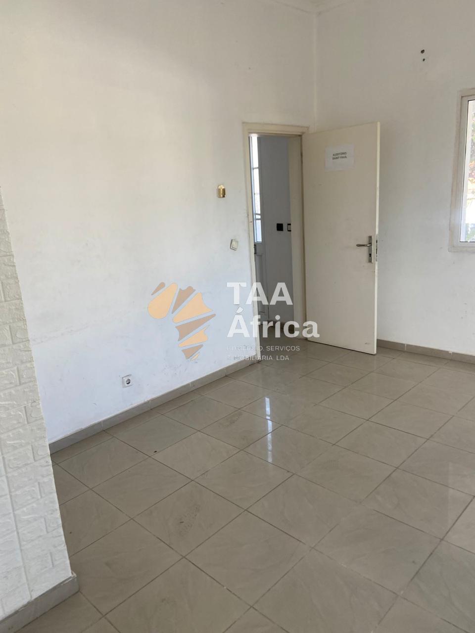 WhatsApp-Image-2026-01-20-at-10.00.33-2