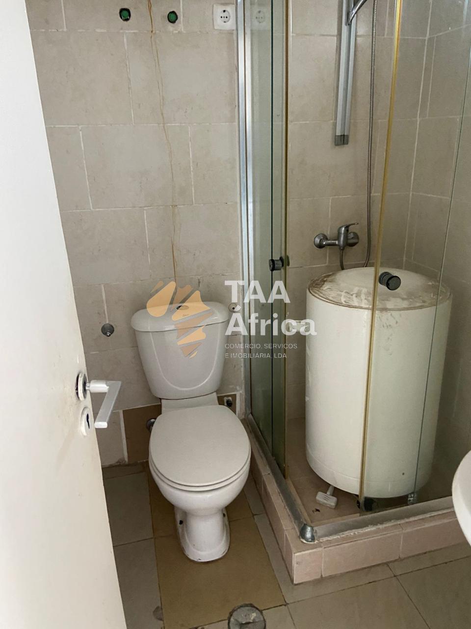 WhatsApp-Image-2026-01-20-at-10.00.33