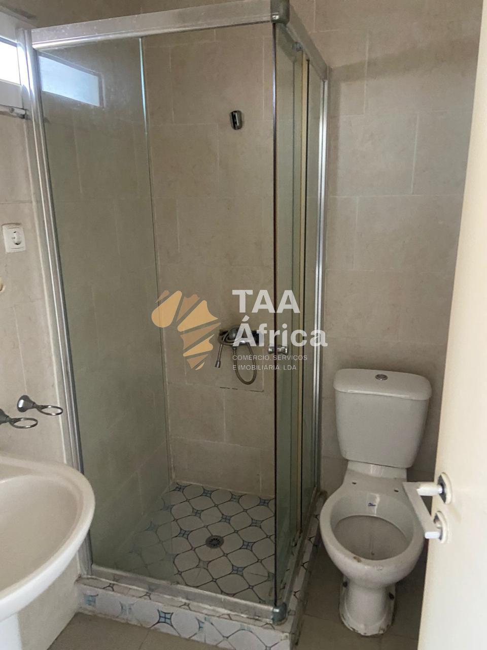 WhatsApp-Image-2026-01-20-at-10.00.34-1