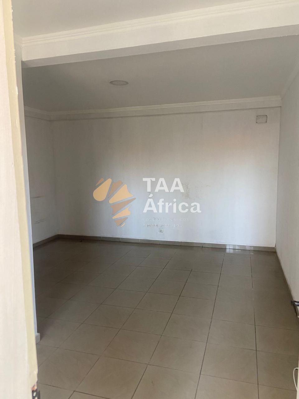 WhatsApp-Image-2026-01-20-at-10.00.34