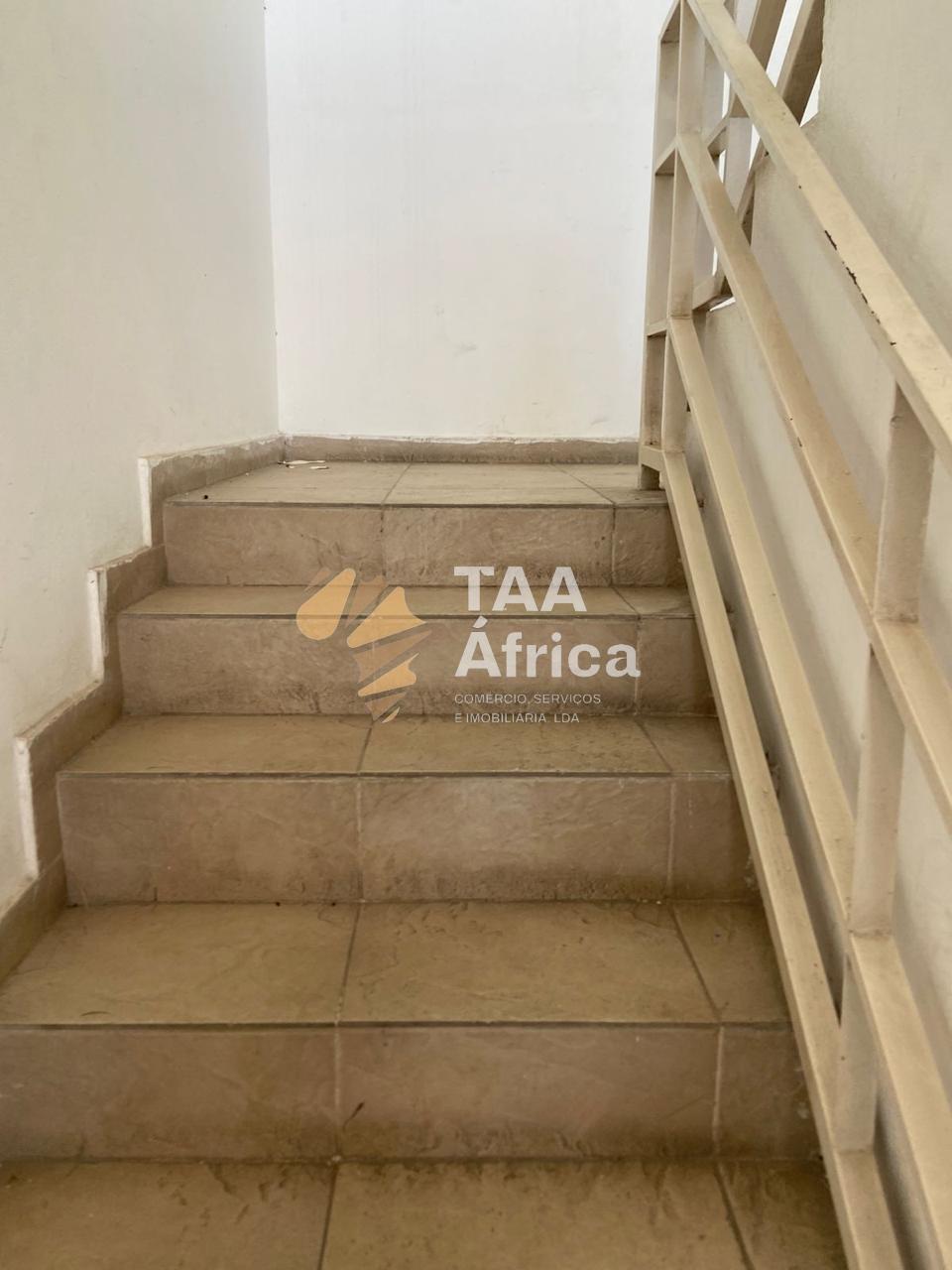 WhatsApp-Image-2026-01-20-at-10.00.35-1