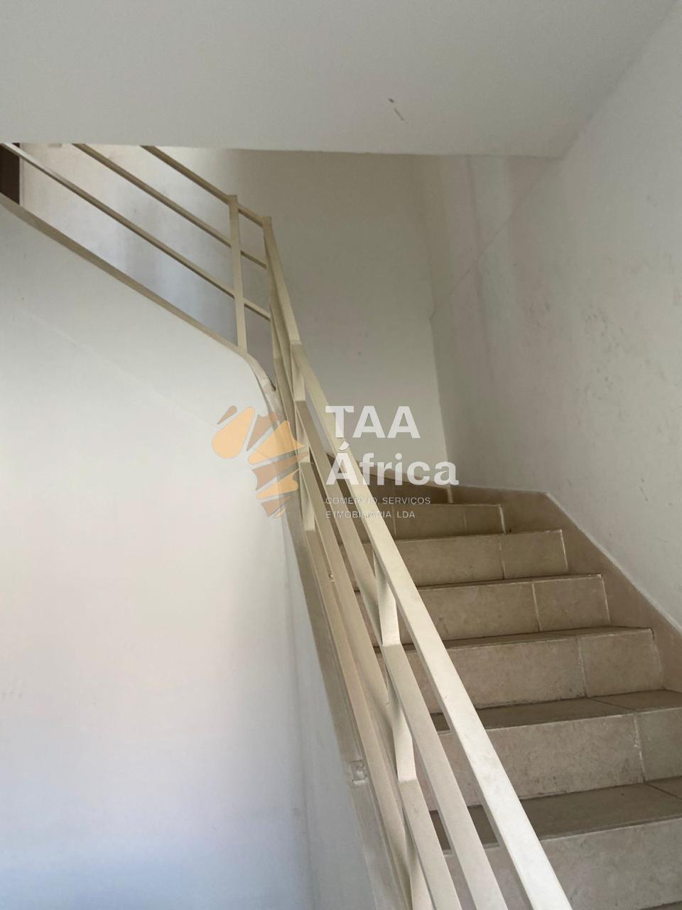 WhatsApp-Image-2026-01-20-at-10.00.35