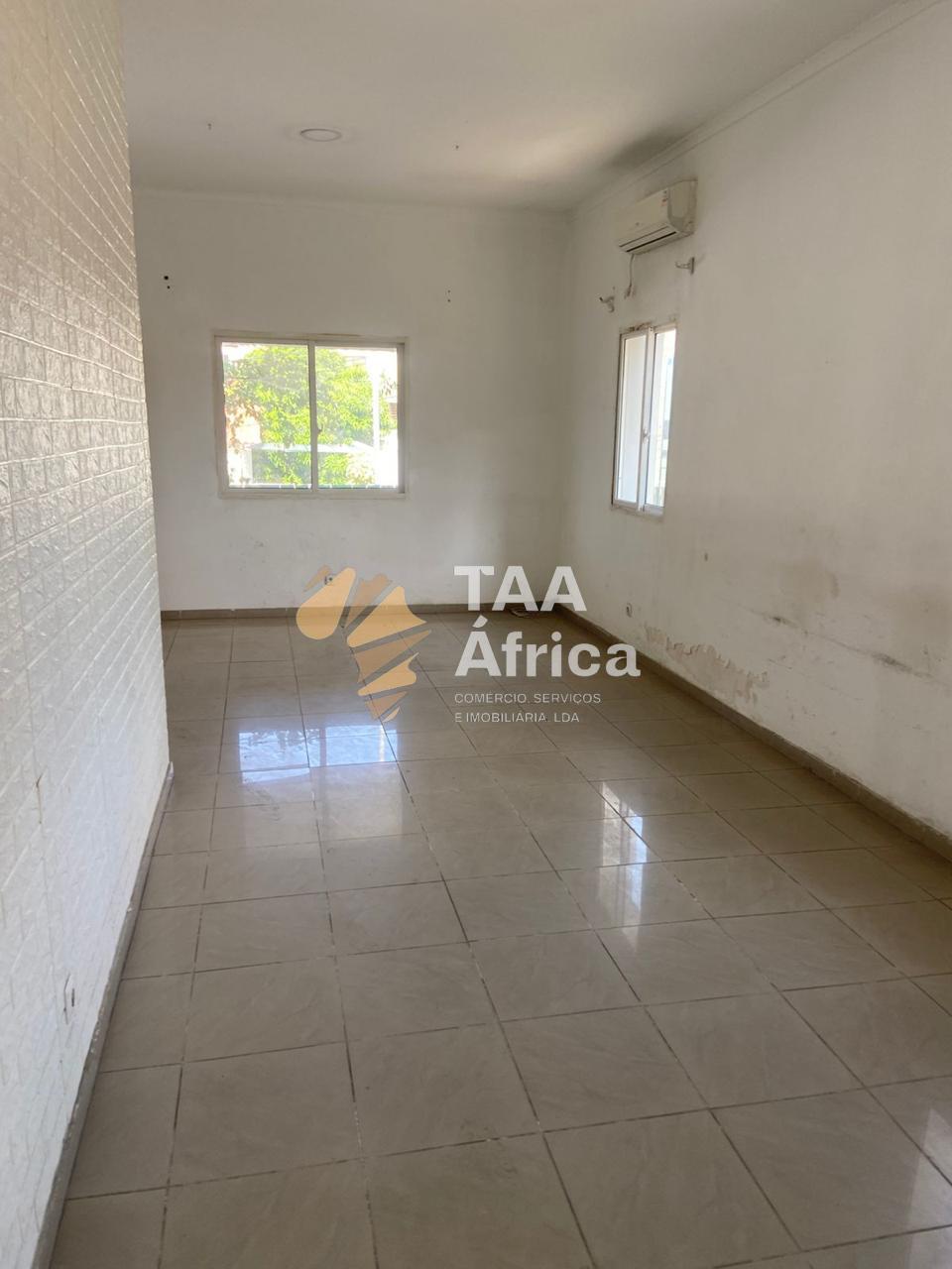 WhatsApp-Image-2026-01-20-at-10.00.36