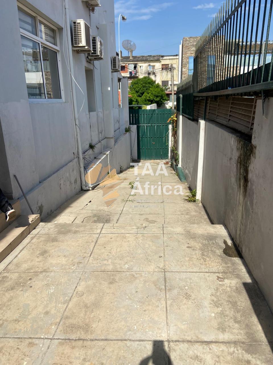 WhatsApp-Image-2026-01-20-at-10.00.37-1