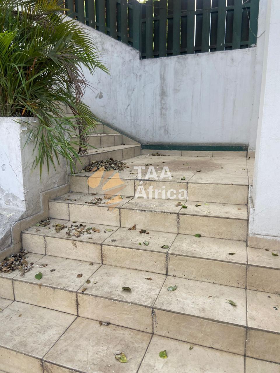 WhatsApp-Image-2026-01-20-at-10.00.38