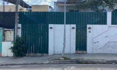 WhatsApp-Image-2026-01-20-at-10.34.38