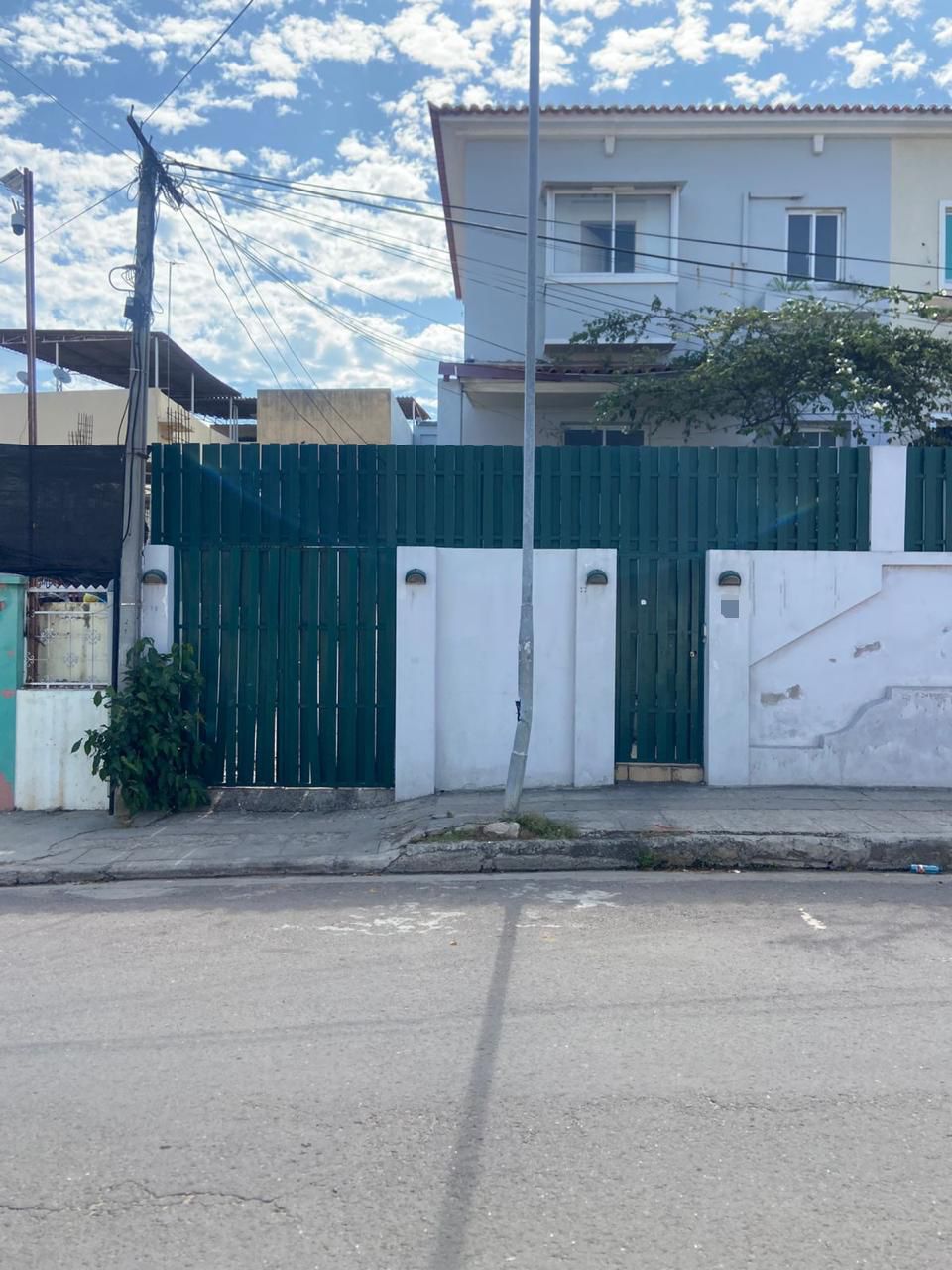 WhatsApp-Image-2026-01-20-at-10.34.38