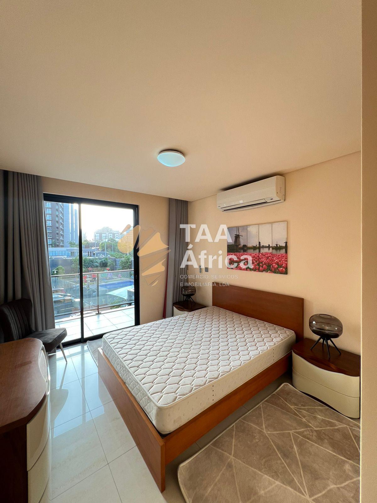 WhatsApp-Image-2026-01-21-at-04.02.19