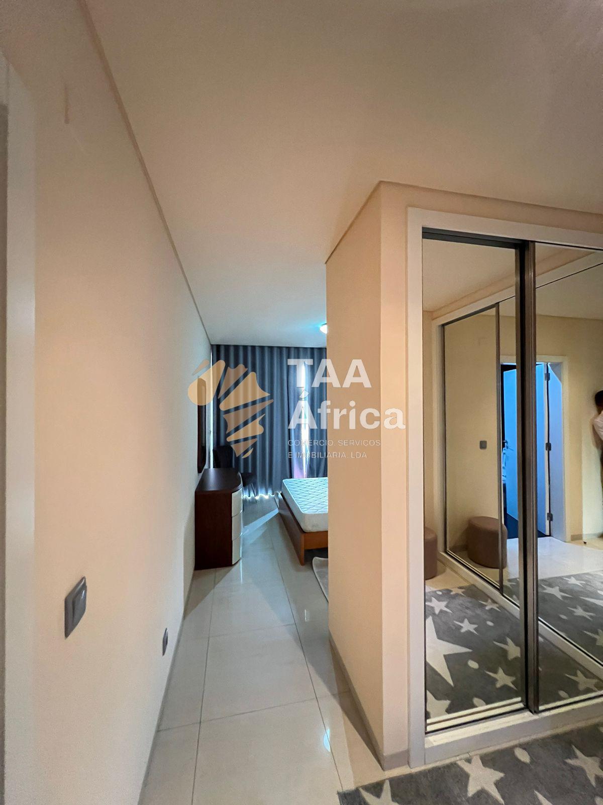 WhatsApp-Image-2026-01-21-at-04.02.22