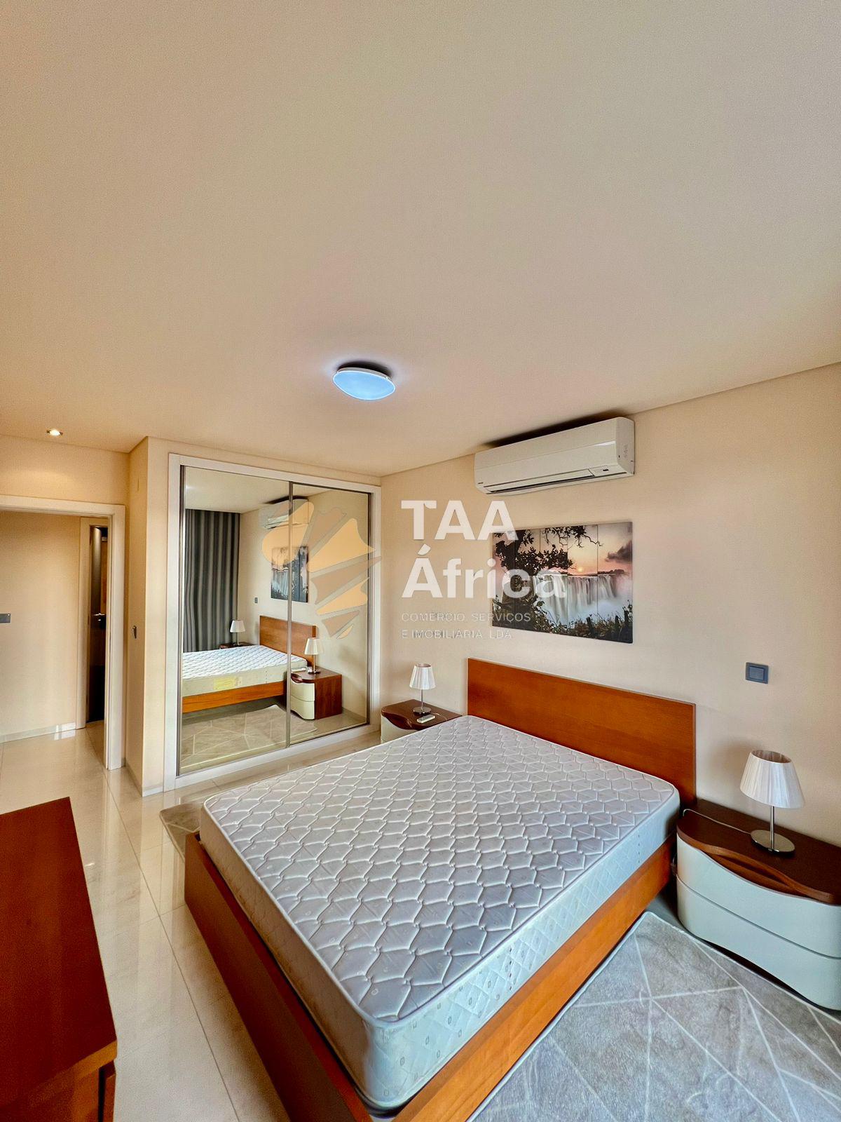 WhatsApp-Image-2026-01-21-at-04.02.23-1