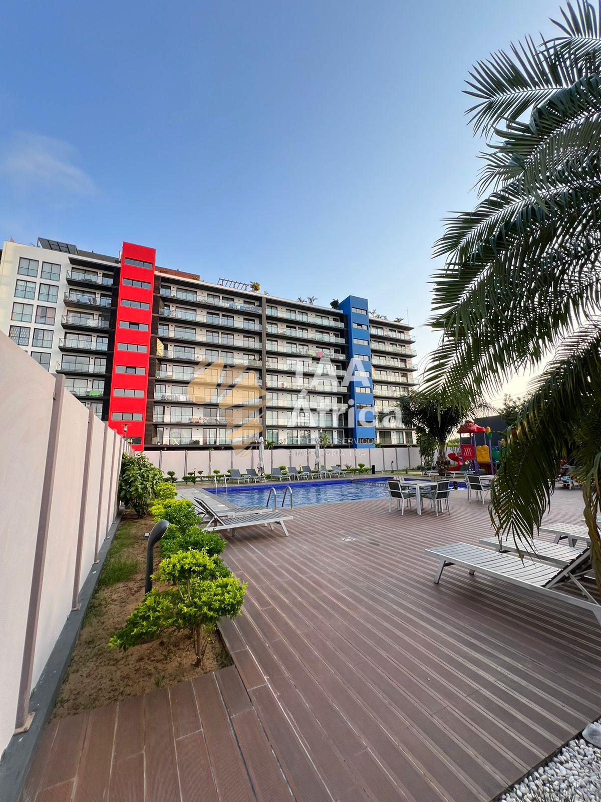 WhatsApp-Image-2026-01-21-at-04.02.23