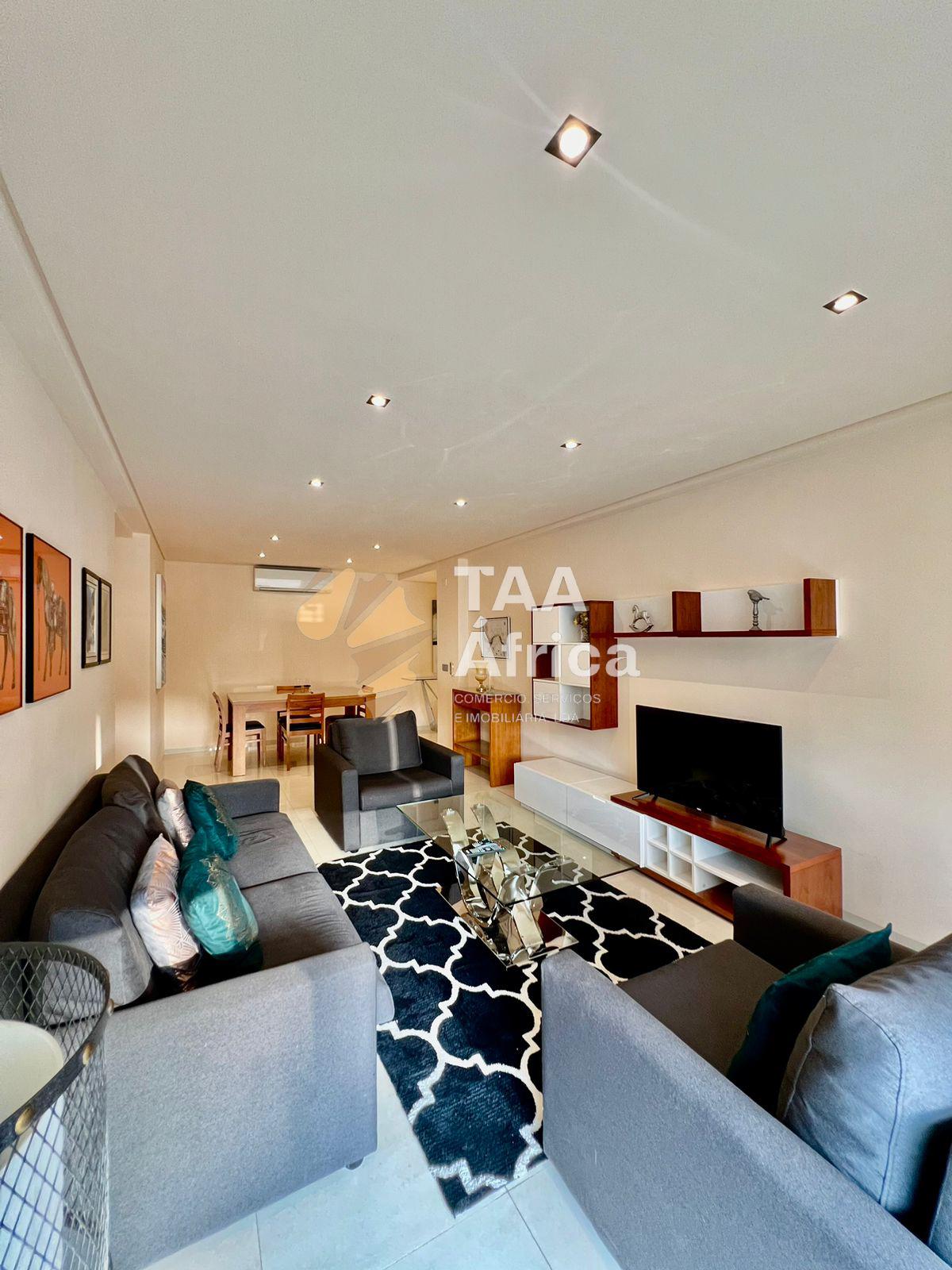 WhatsApp-Image-2026-01-21-at-04.02.24-1