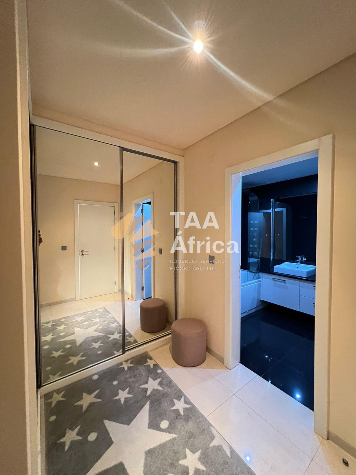 WhatsApp-Image-2026-01-21-at-04.02.24-2