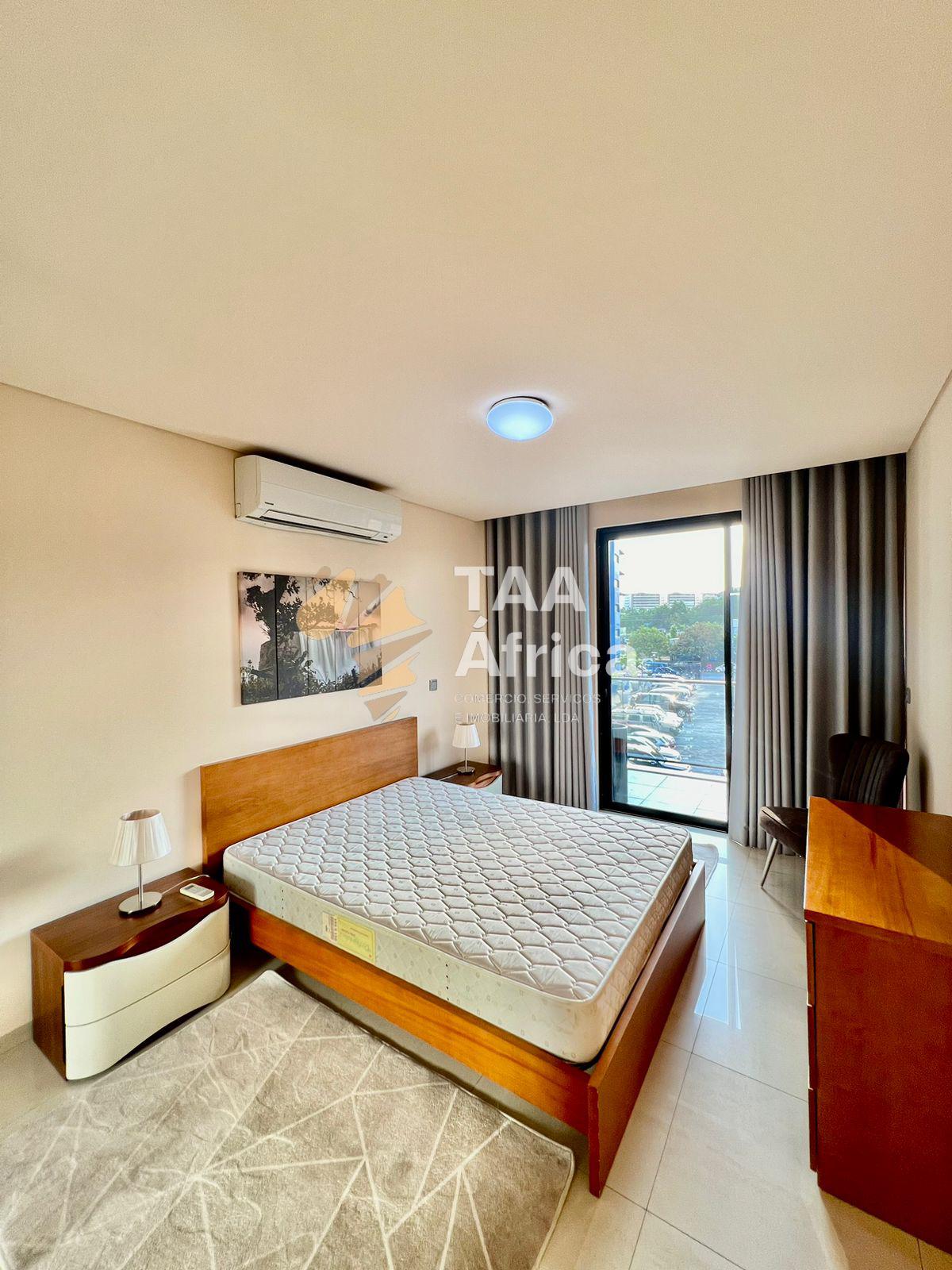 WhatsApp-Image-2026-01-21-at-04.02.25-1