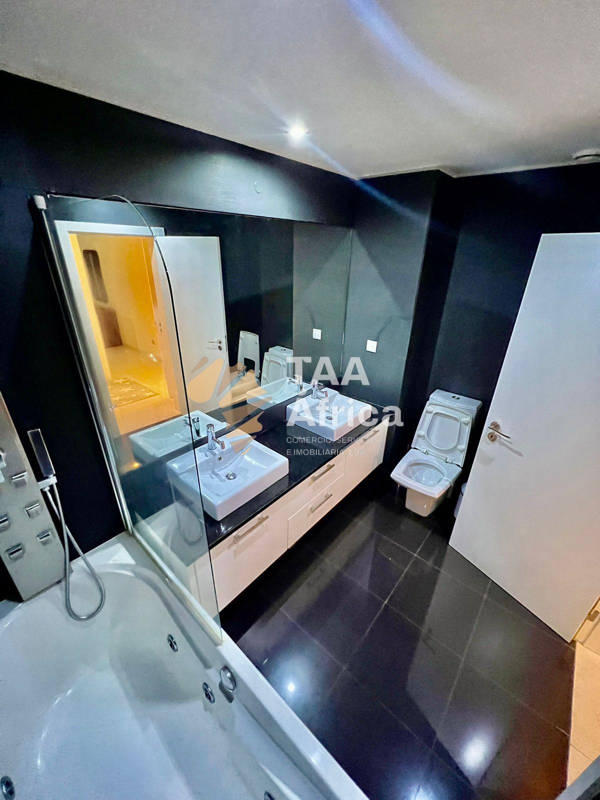 WhatsApp-Image-2026-01-21-at-04.02.25