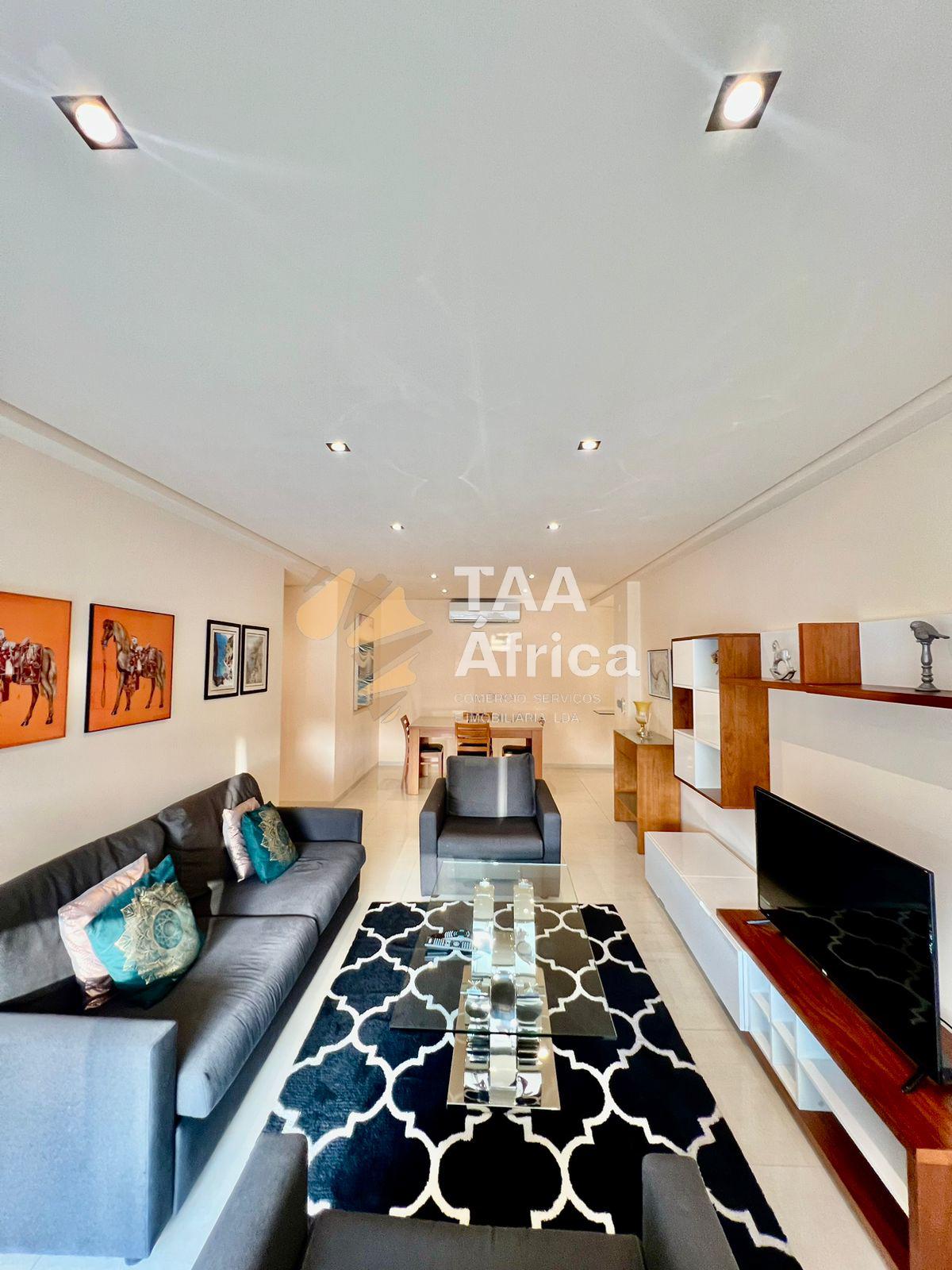 WhatsApp-Image-2026-01-21-at-04.02.26-1