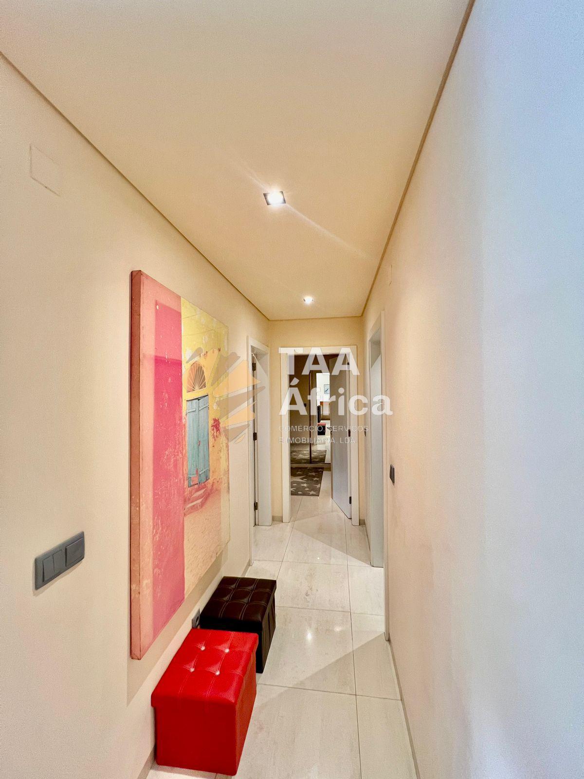 WhatsApp-Image-2026-01-21-at-04.02.26